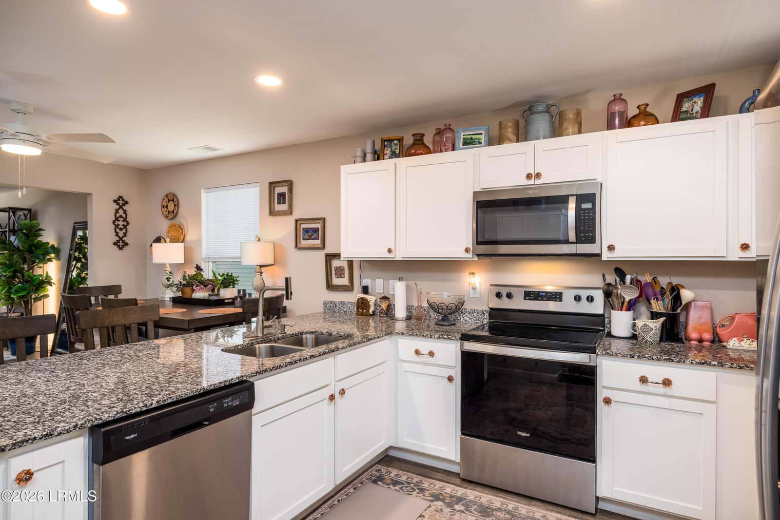 8 Island Breeze Lane, Beaufort, SC 29907 — photo 16 of 38