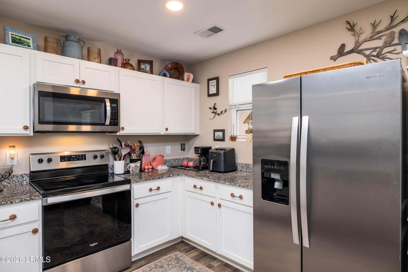 8 Island Breeze Lane, Beaufort, SC 29907 — photo 17 of 38
