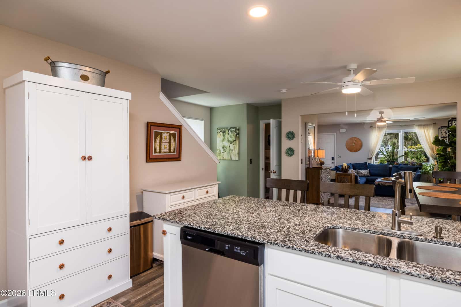 8 Island Breeze Lane, Beaufort, SC 29907 — photo 18 of 38