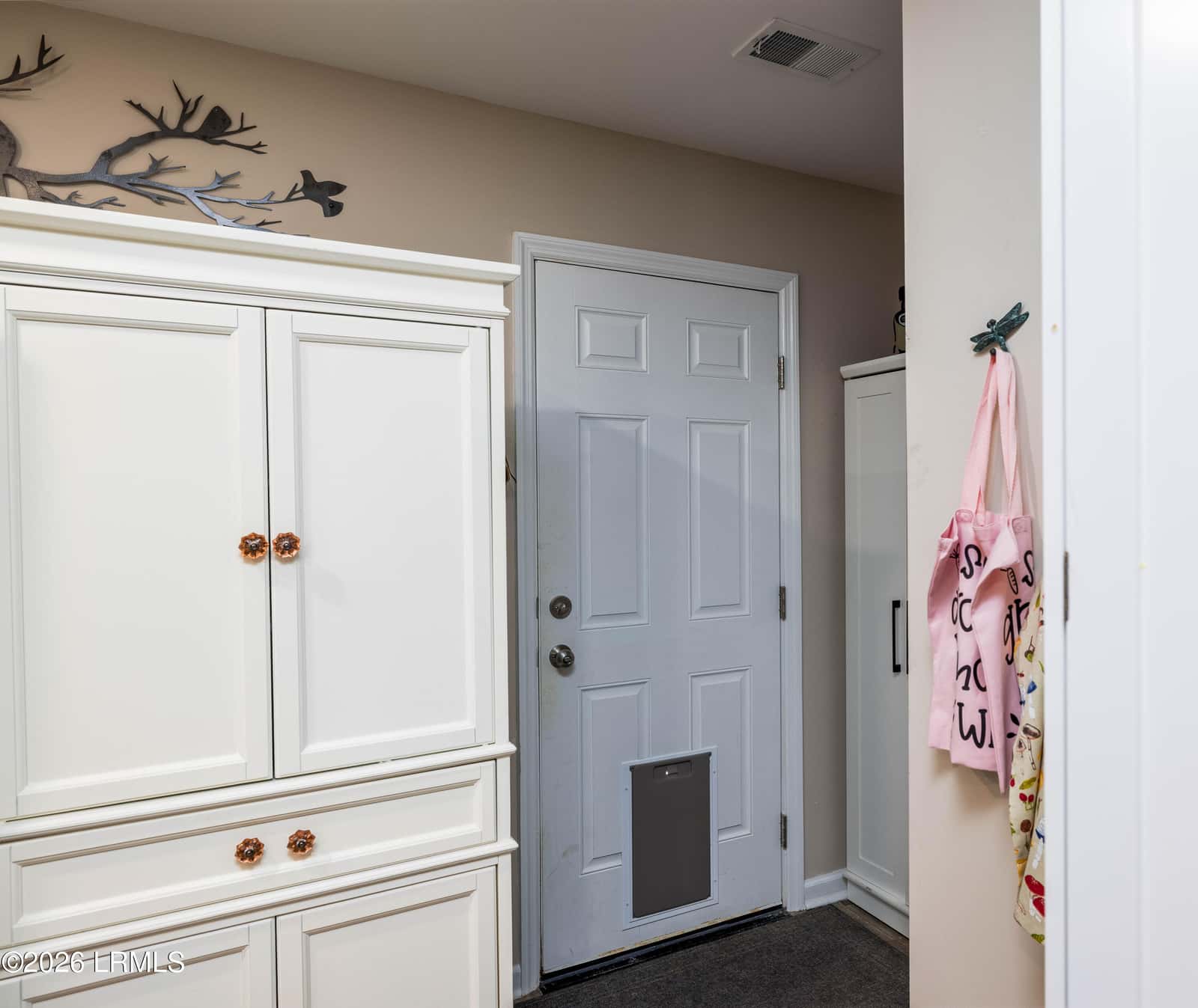 8 Island Breeze Lane, Beaufort, SC 29907 — photo 19 of 38