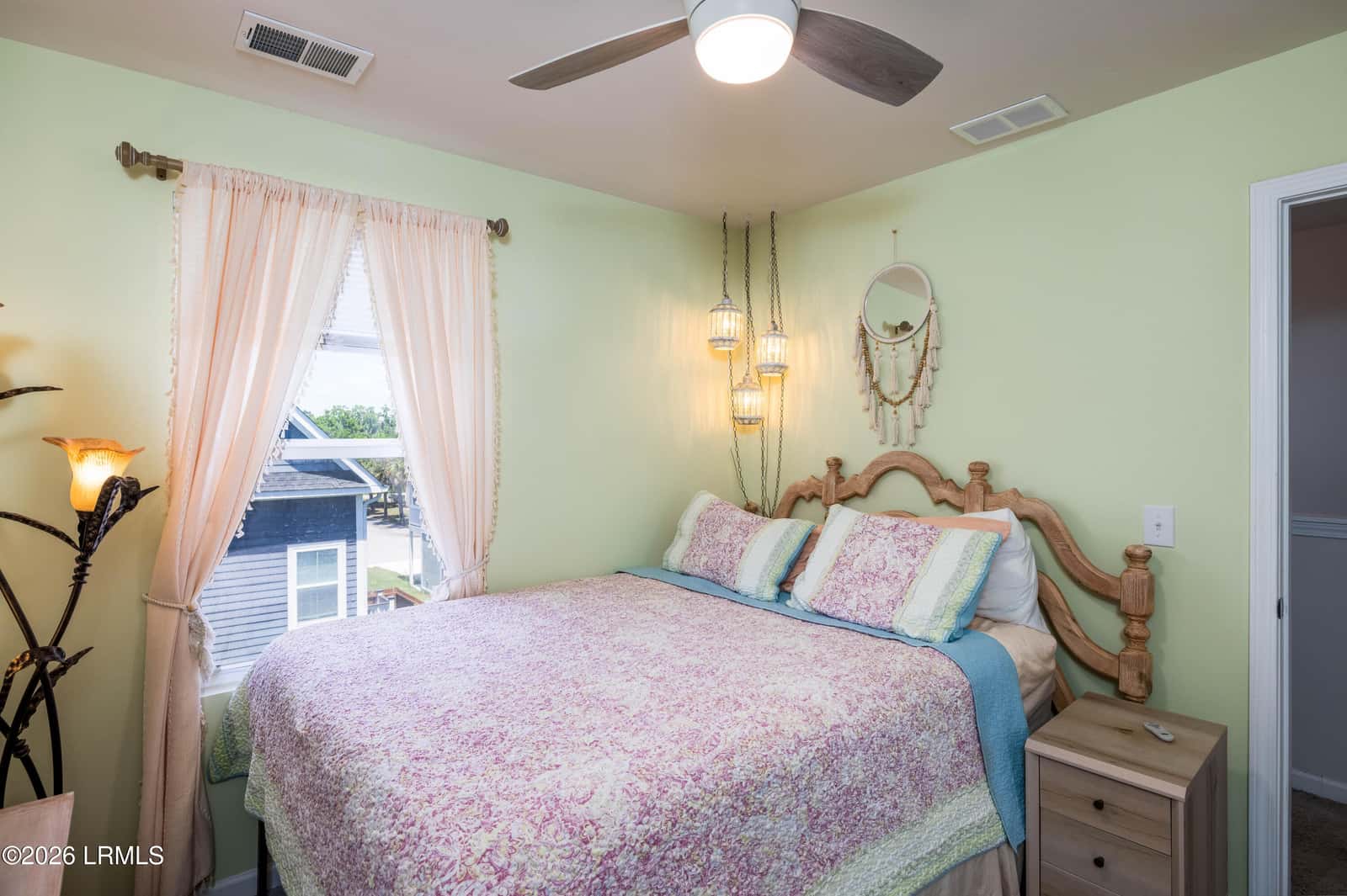 8 Island Breeze Lane, Beaufort, SC 29907 — photo 25 of 38