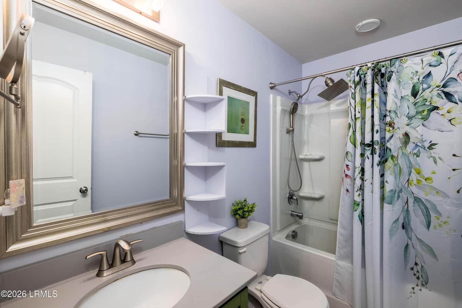 8 Island Breeze Lane, Beaufort, SC 29907 — photo 27 of 38