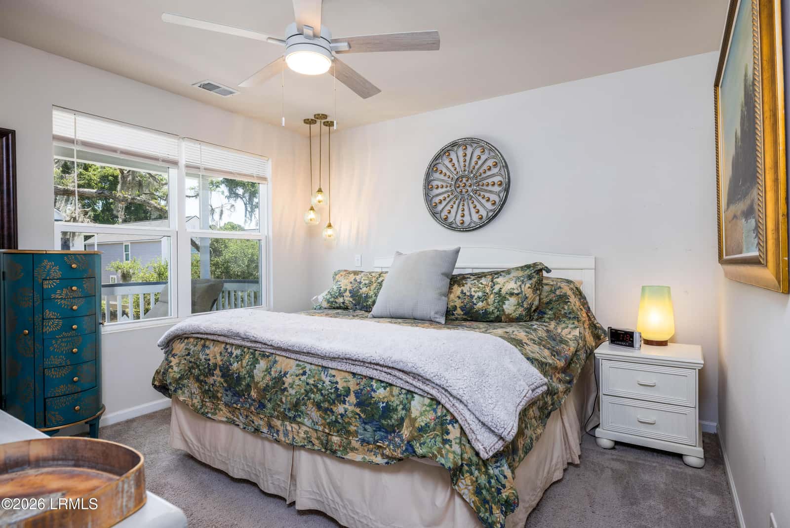 8 Island Breeze Lane, Beaufort, SC 29907 — photo 29 of 38