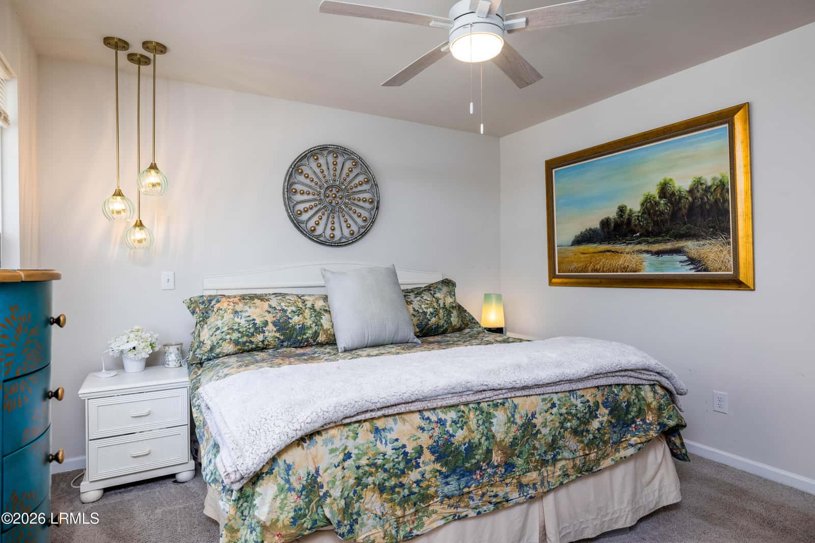 8 Island Breeze Lane, Beaufort, SC 29907 — photo 30 of 38