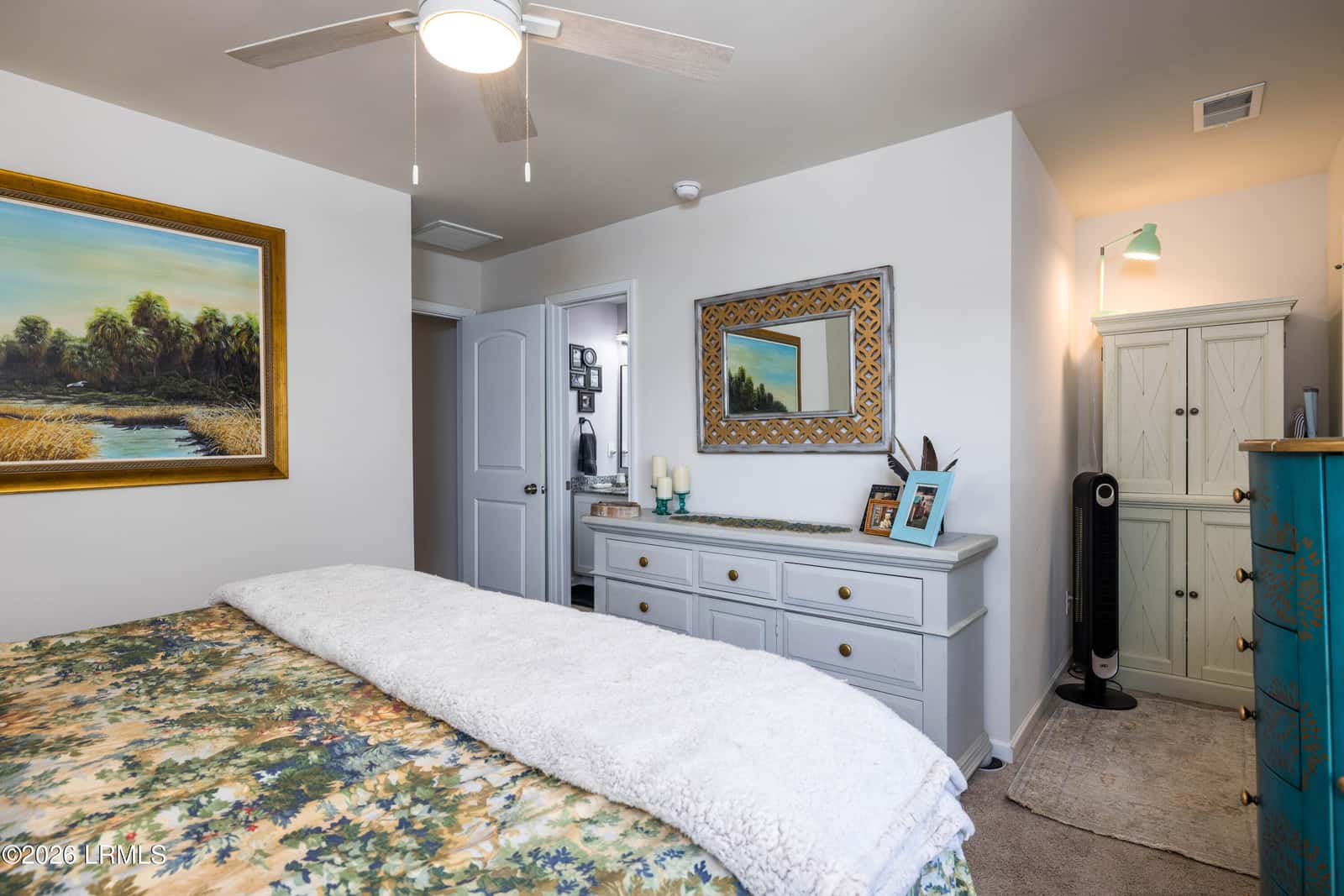 8 Island Breeze Lane, Beaufort, SC 29907 — photo 31 of 38