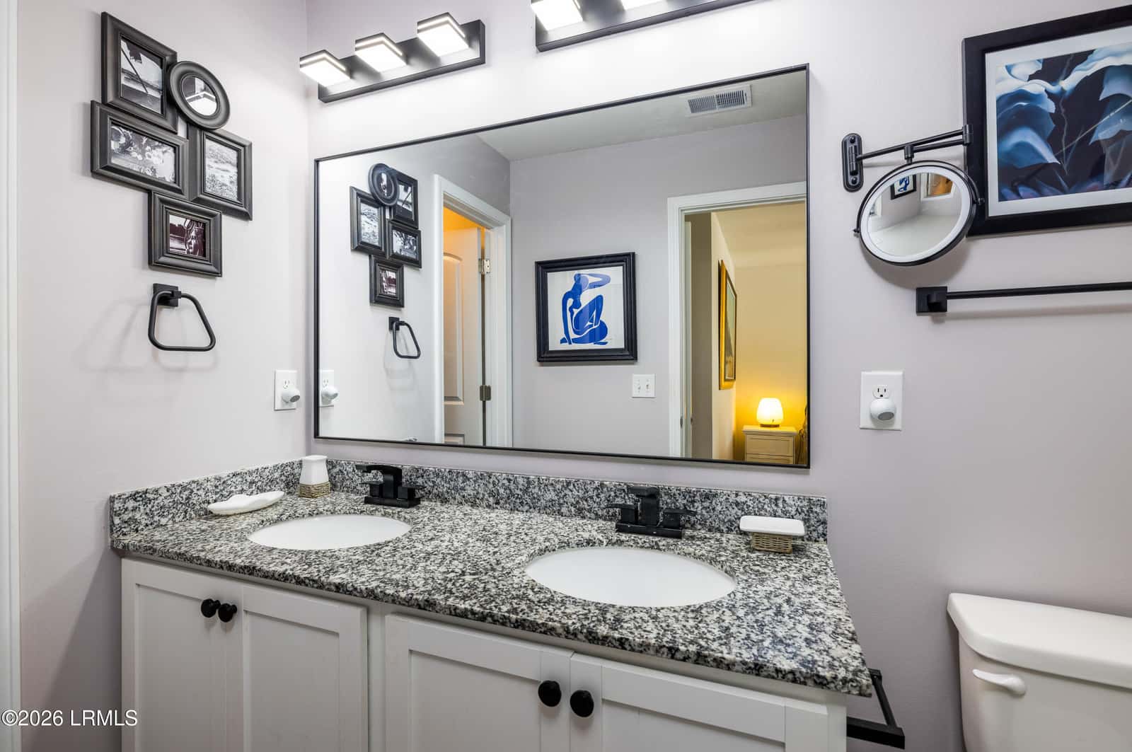 8 Island Breeze Lane, Beaufort, SC 29907 — photo 34 of 38