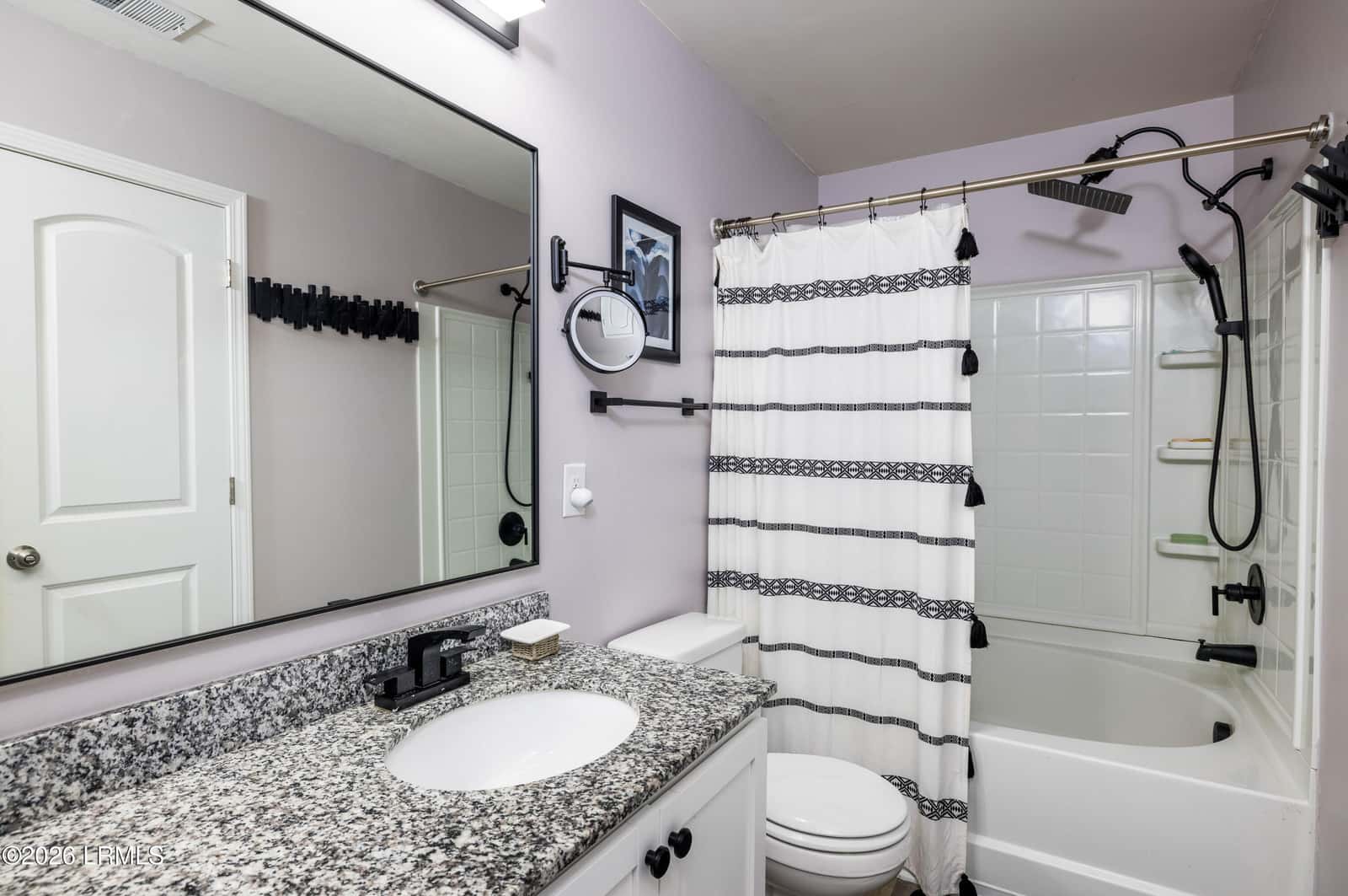 8 Island Breeze Lane, Beaufort, SC 29907 — photo 35 of 38
