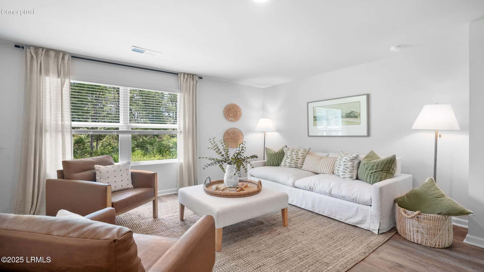 51 Pollen Drive, Ridgeland, SC 29936 — photo 14 of 36