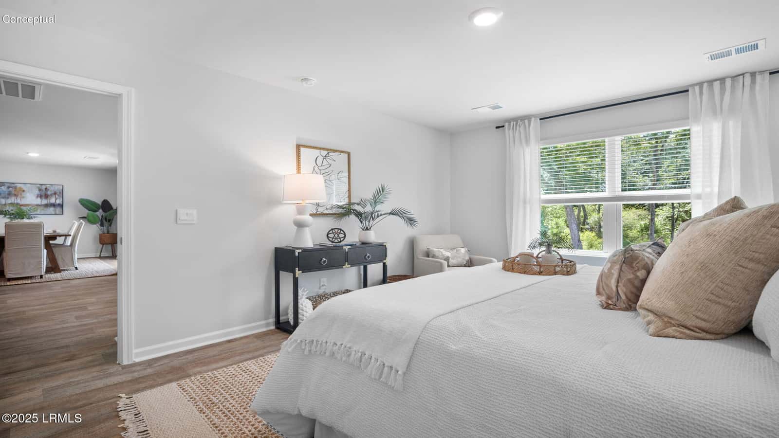 51 Pollen Drive, Ridgeland, SC 29936 — photo 17 of 36