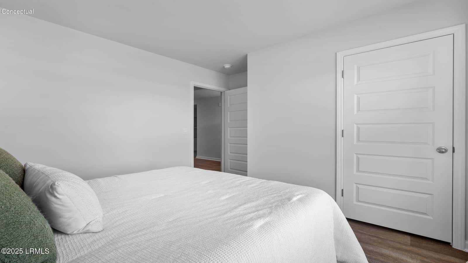 51 Pollen Drive, Ridgeland, SC 29936 — photo 22 of 36