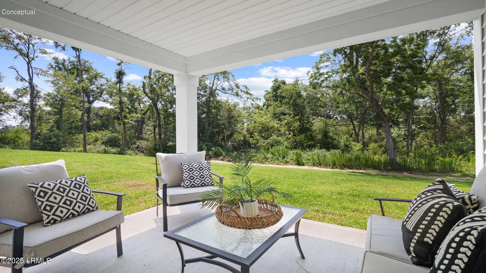 51 Pollen Drive, Ridgeland, SC 29936 — photo 28 of 36