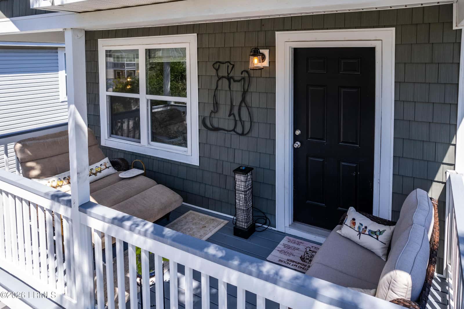 8 Island Breeze Lane, Beaufort, SC 29907 — photo 33 of 38