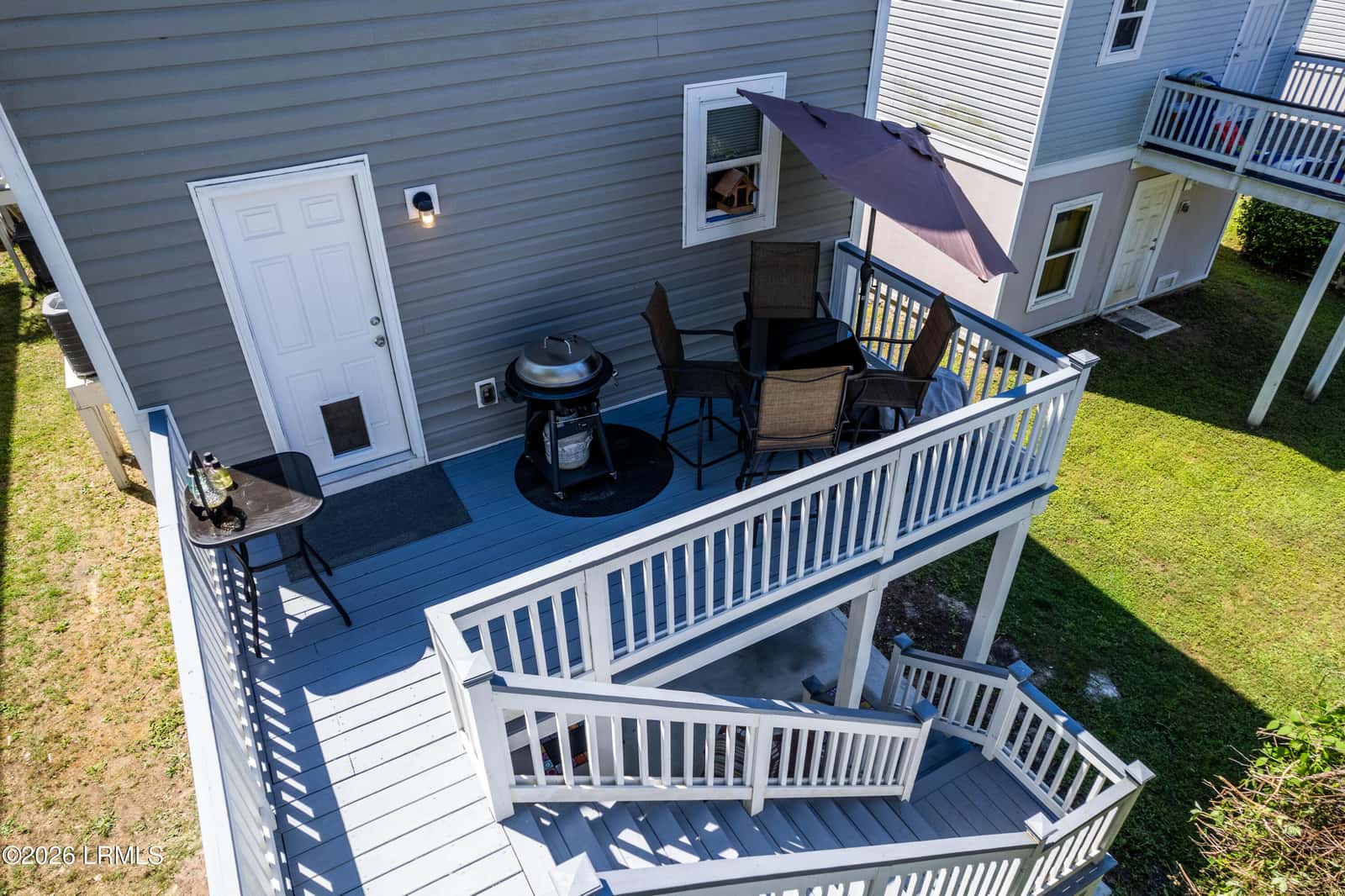 8 Island Breeze Lane, Beaufort, SC 29907 — photo 21 of 38