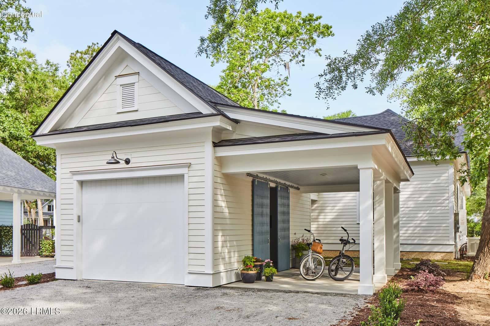 6 Meridian Road, Beaufort, SC 29907 — photo 7 of 7
