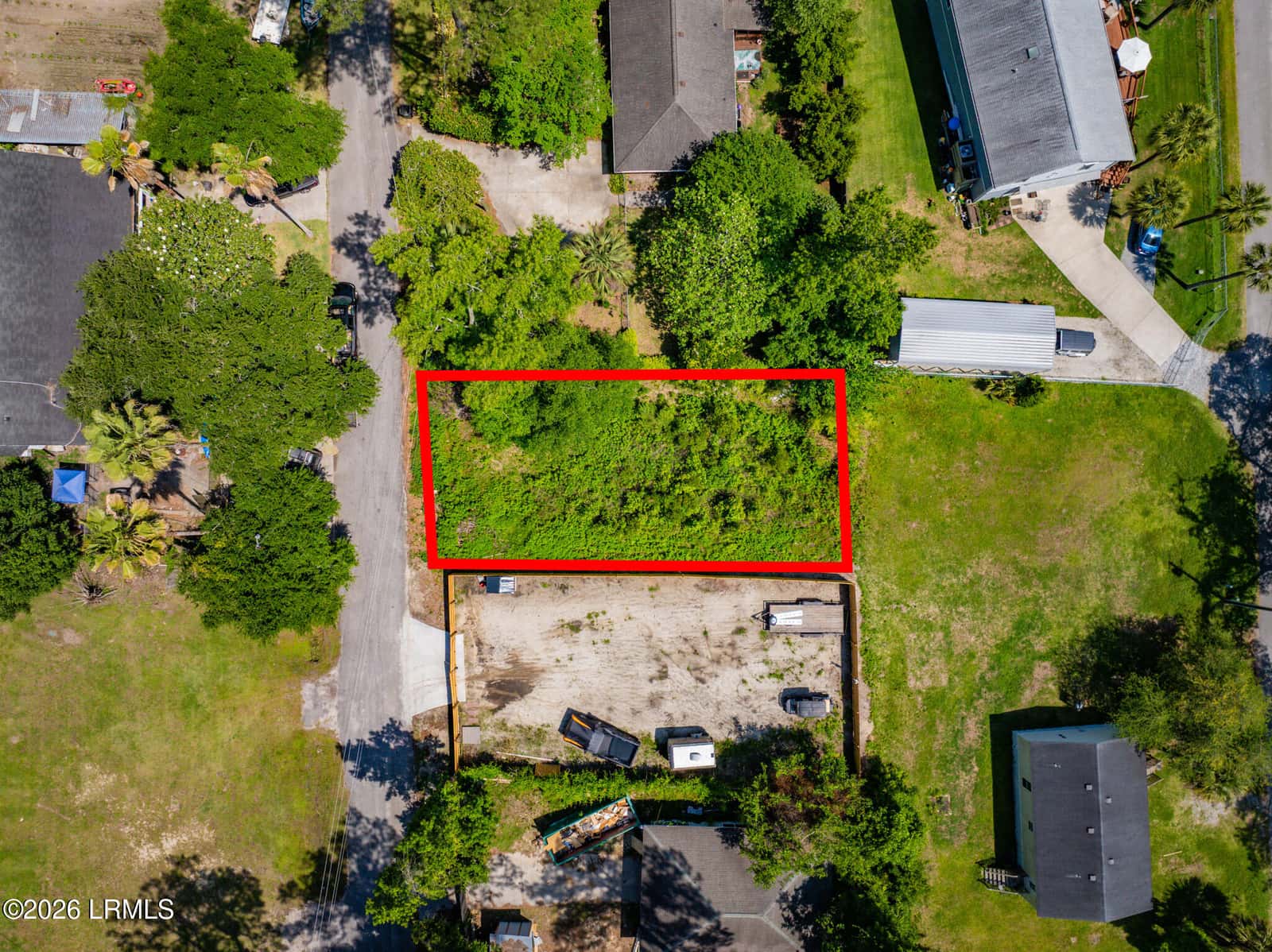 14 Tillman Street, Bluffton, SC 29910 — photo 6 of 10