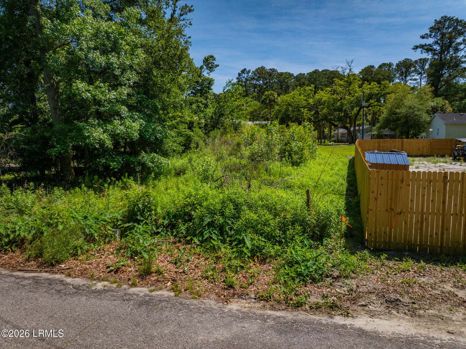 14 Tillman Street, Bluffton, SC 29910 — photo 4 of 10