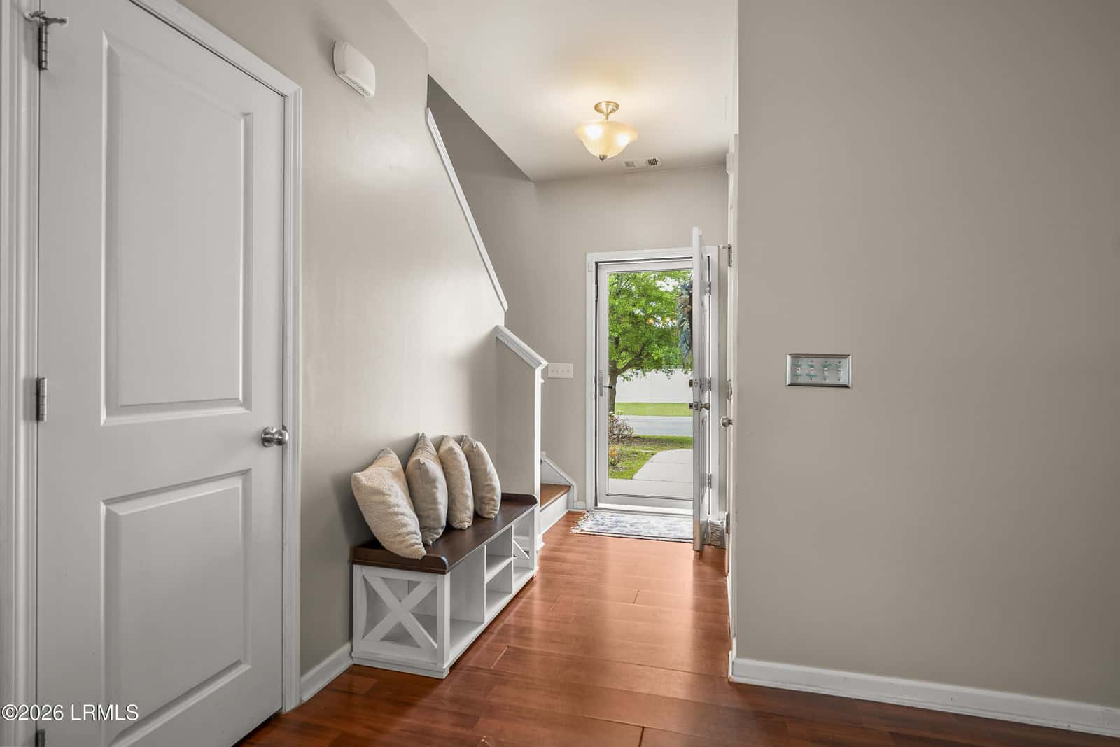 36 Catawba Way, Beaufort, SC 29906 — photo 4 of 36