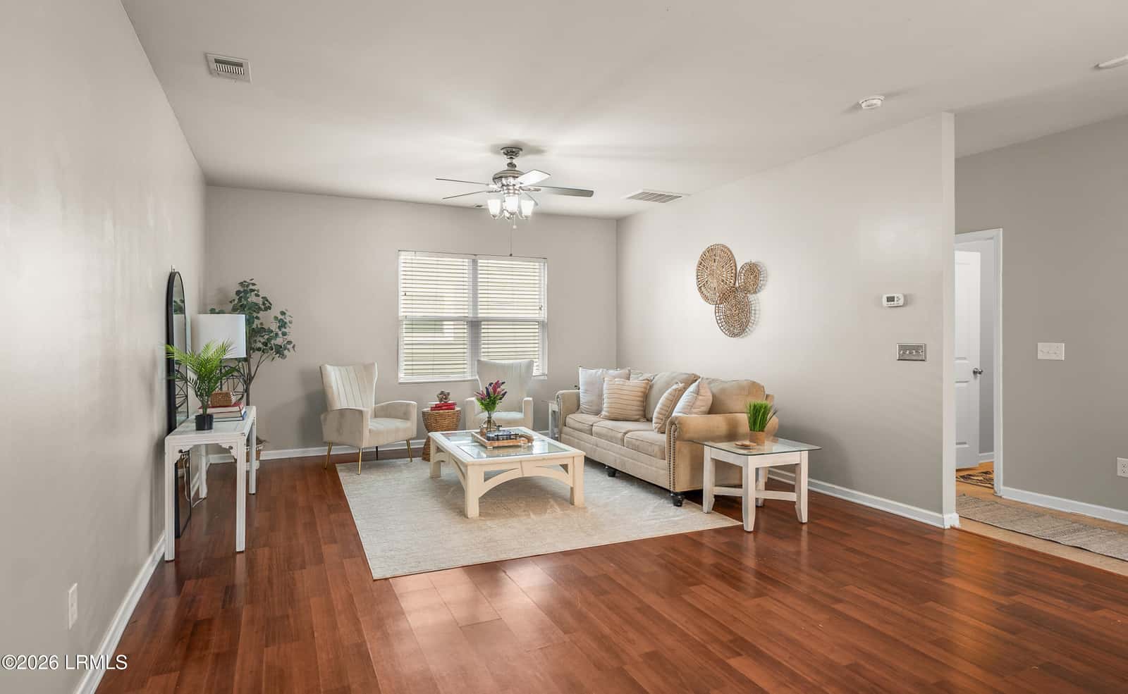 36 Catawba Way, Beaufort, SC 29906 — photo 5 of 36