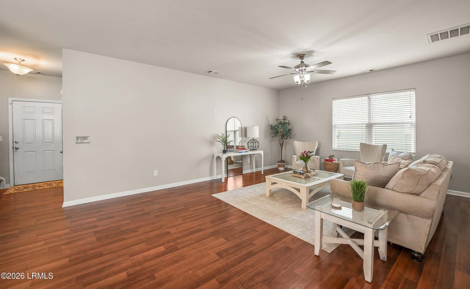36 Catawba Way, Beaufort, SC 29906 — photo 6 of 36