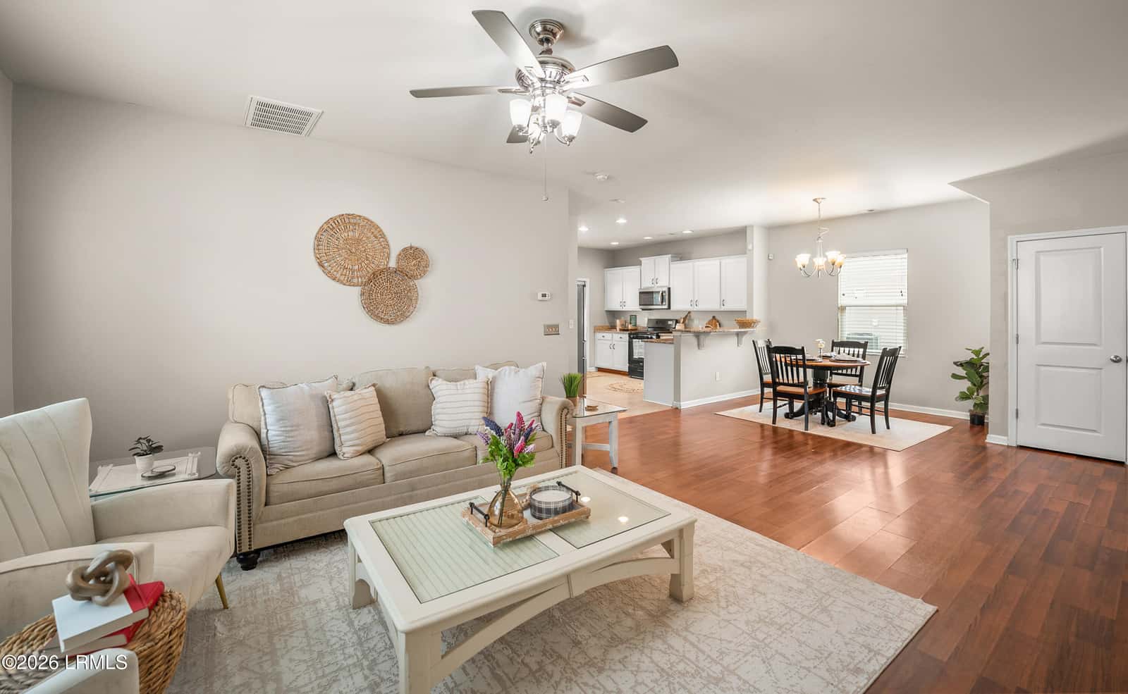 36 Catawba Way, Beaufort, SC 29906 — photo 8 of 36