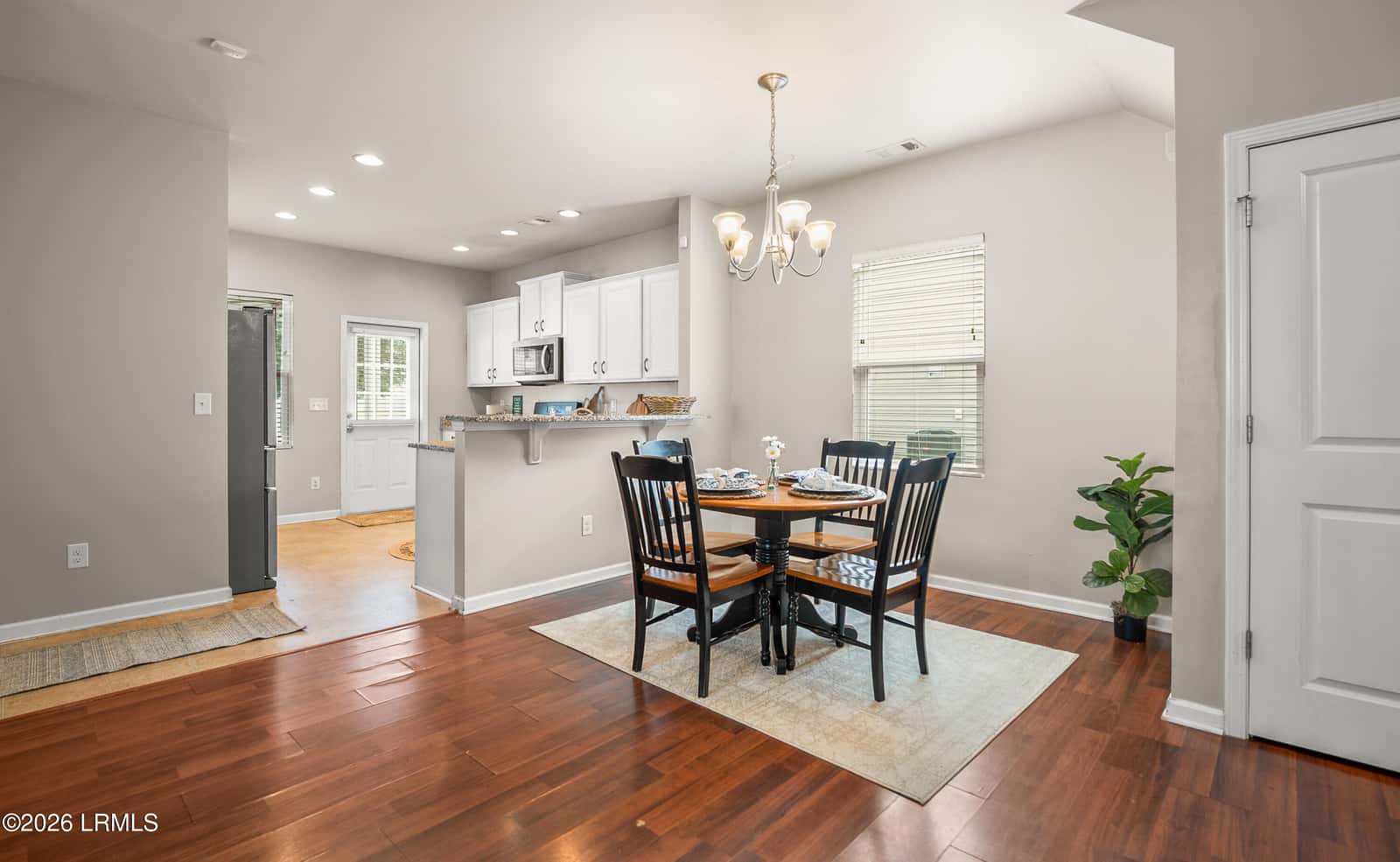 36 Catawba Way, Beaufort, SC 29906 — photo 9 of 36