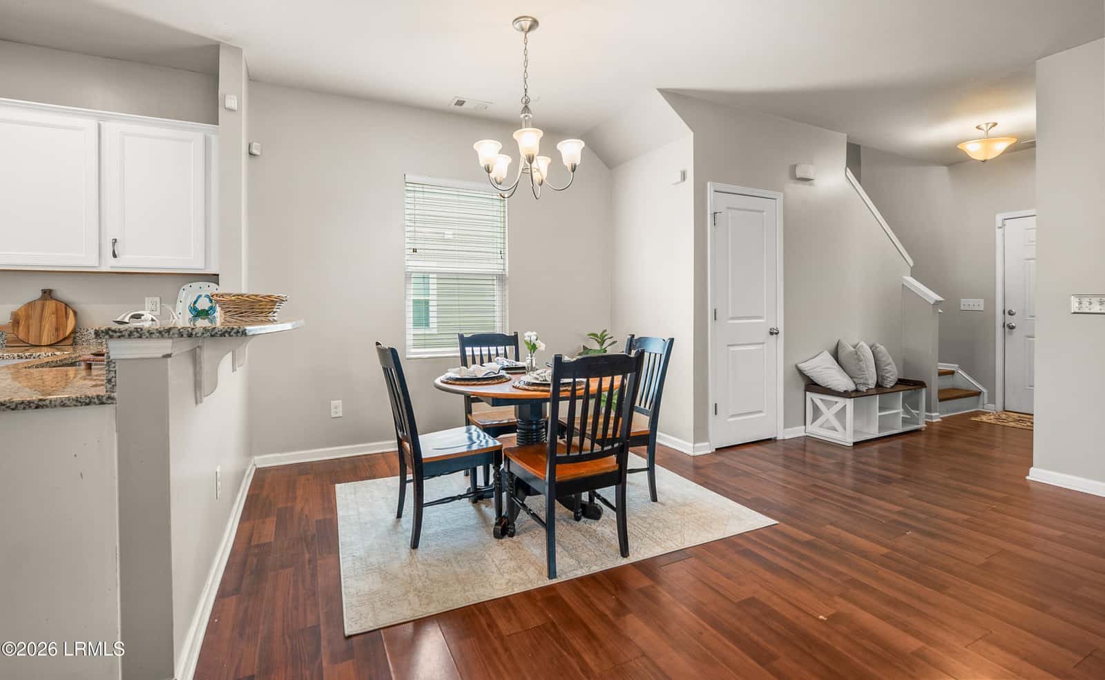 36 Catawba Way, Beaufort, SC 29906 — photo 10 of 36