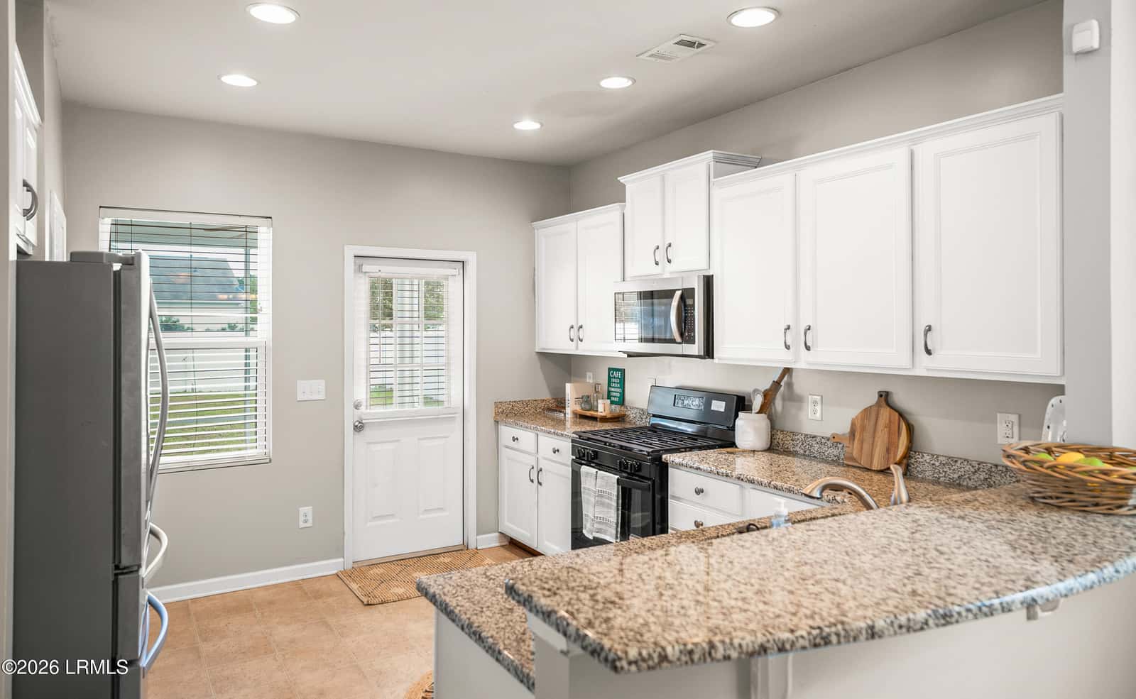 36 Catawba Way, Beaufort, SC 29906 — photo 11 of 36