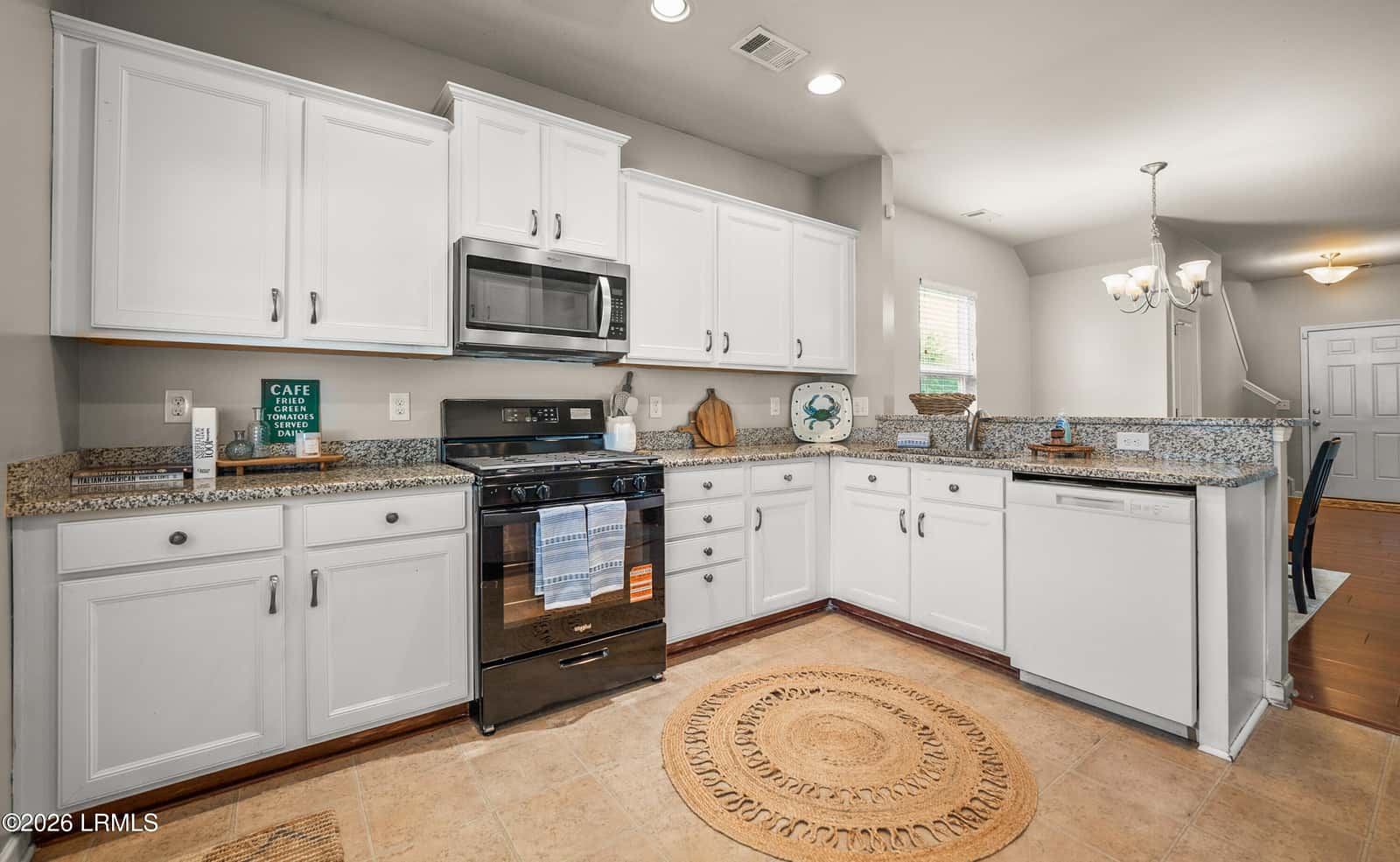 36 Catawba Way, Beaufort, SC 29906 — photo 12 of 36