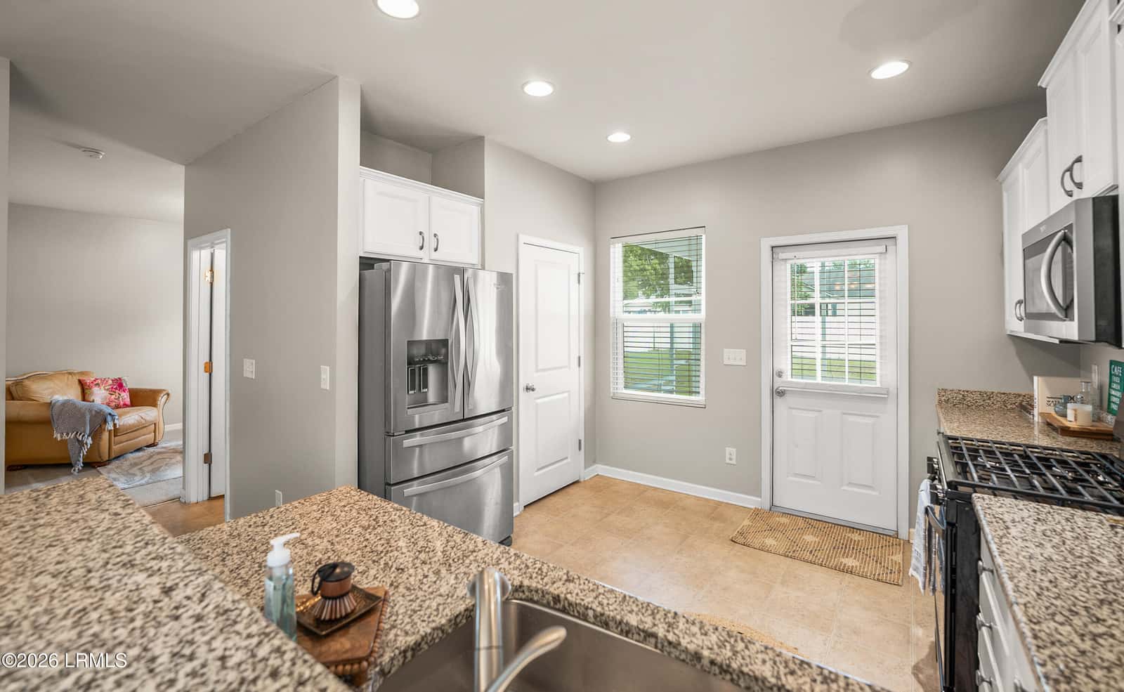 36 Catawba Way, Beaufort, SC 29906 — photo 13 of 36