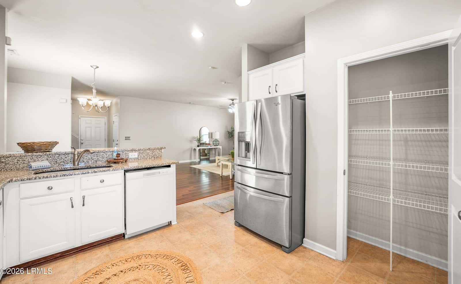 36 Catawba Way, Beaufort, SC 29906 — photo 14 of 36