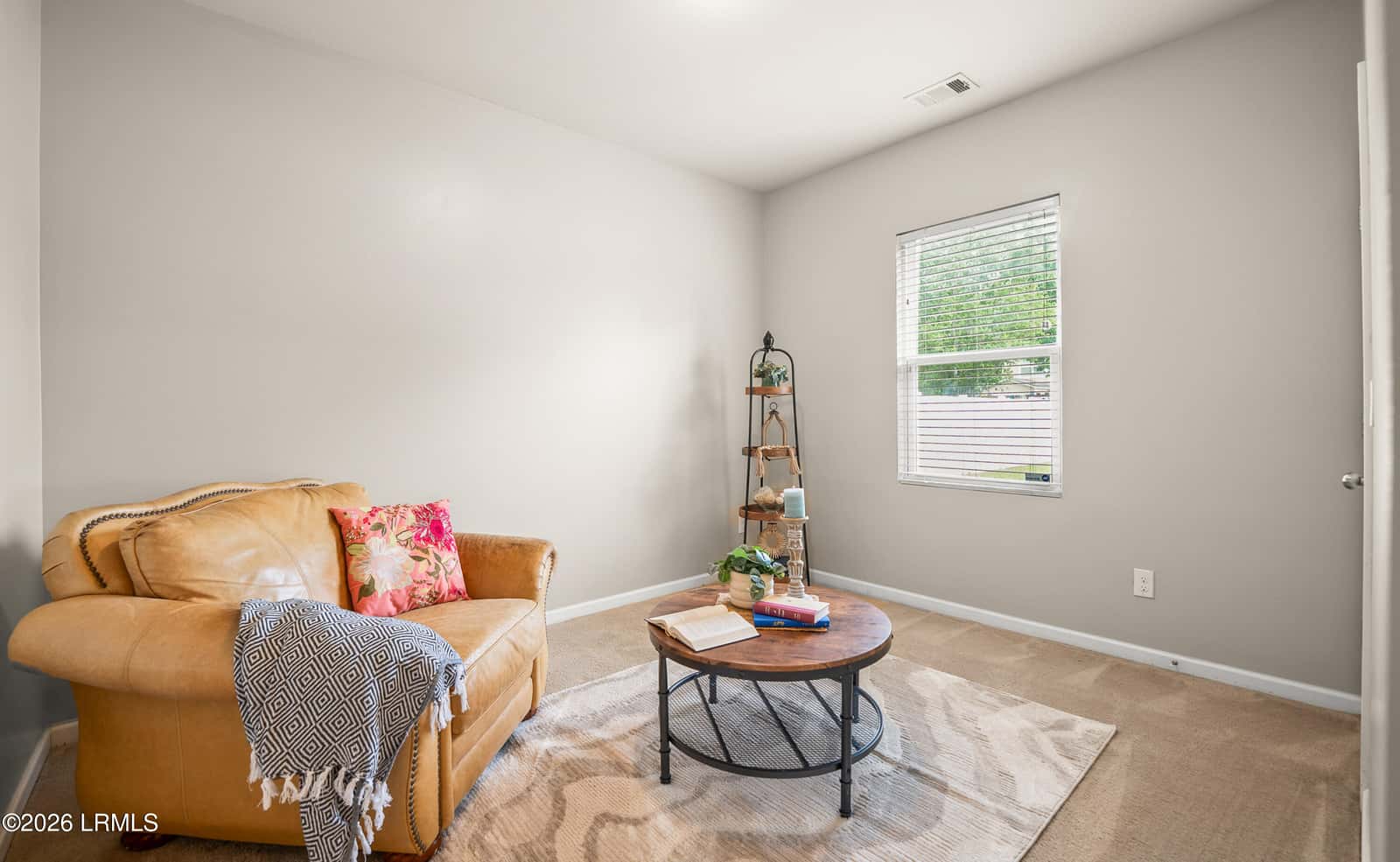 36 Catawba Way, Beaufort, SC 29906 — photo 15 of 36