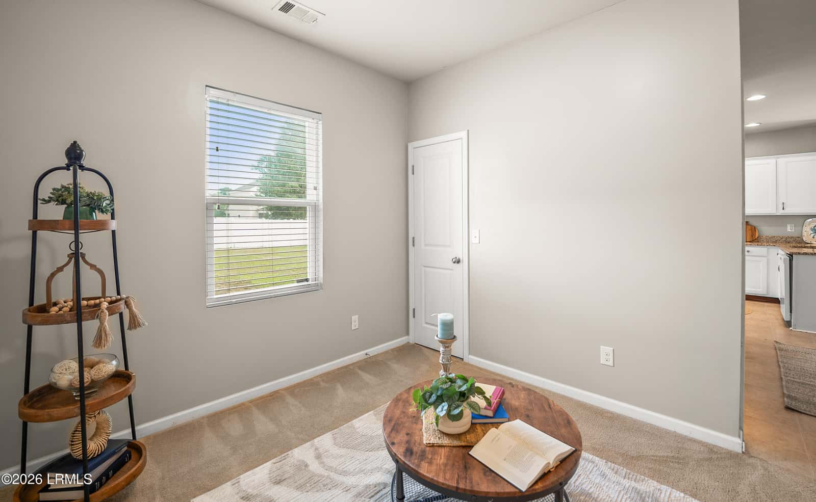 36 Catawba Way, Beaufort, SC 29906 — photo 16 of 36