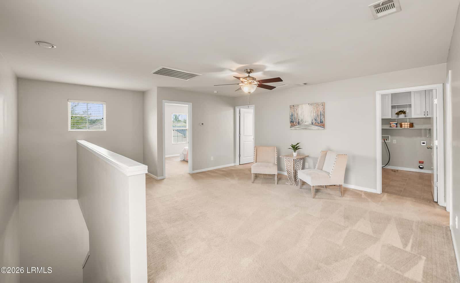 36 Catawba Way, Beaufort, SC 29906 — photo 18 of 36