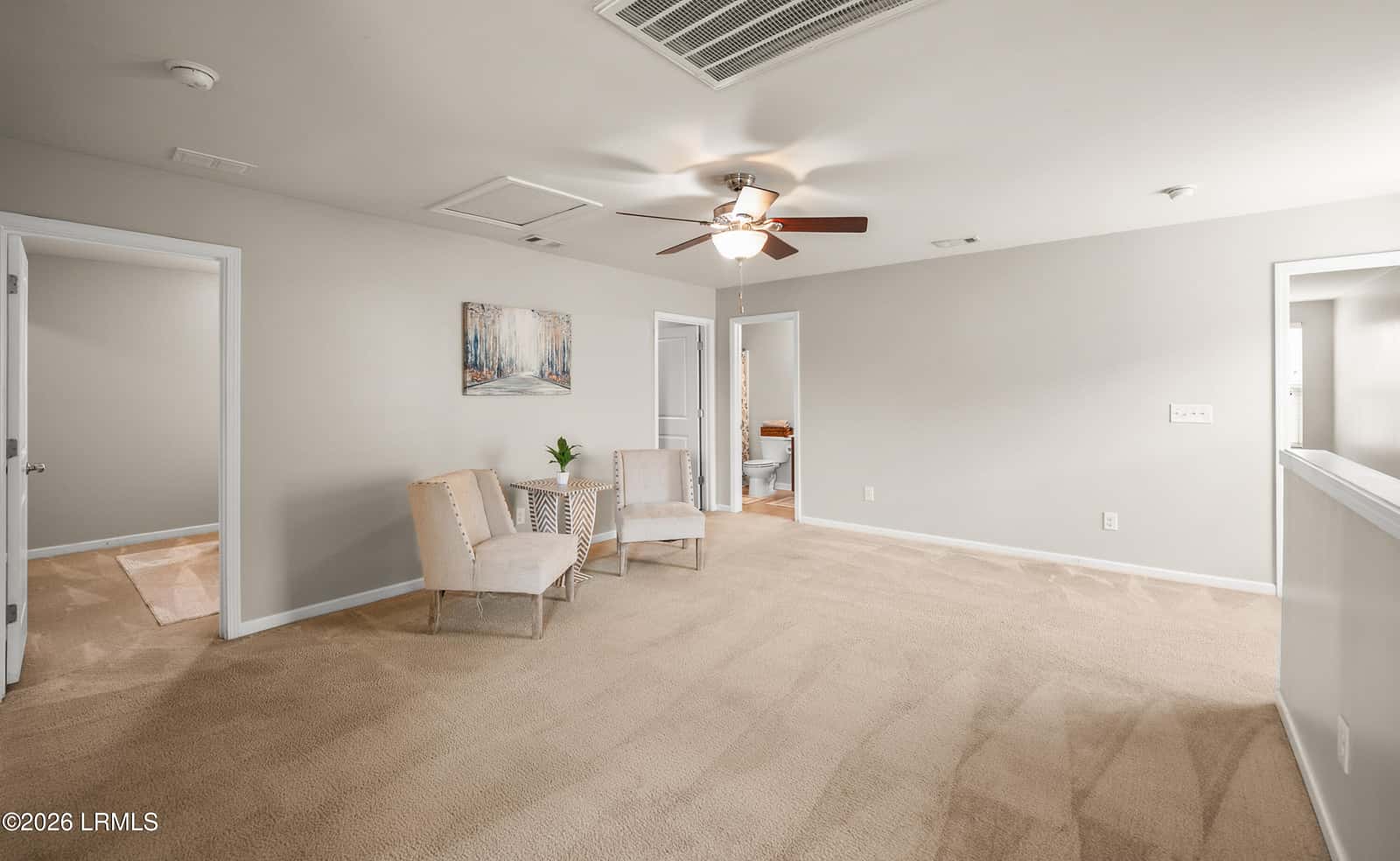36 Catawba Way, Beaufort, SC 29906 — photo 19 of 36