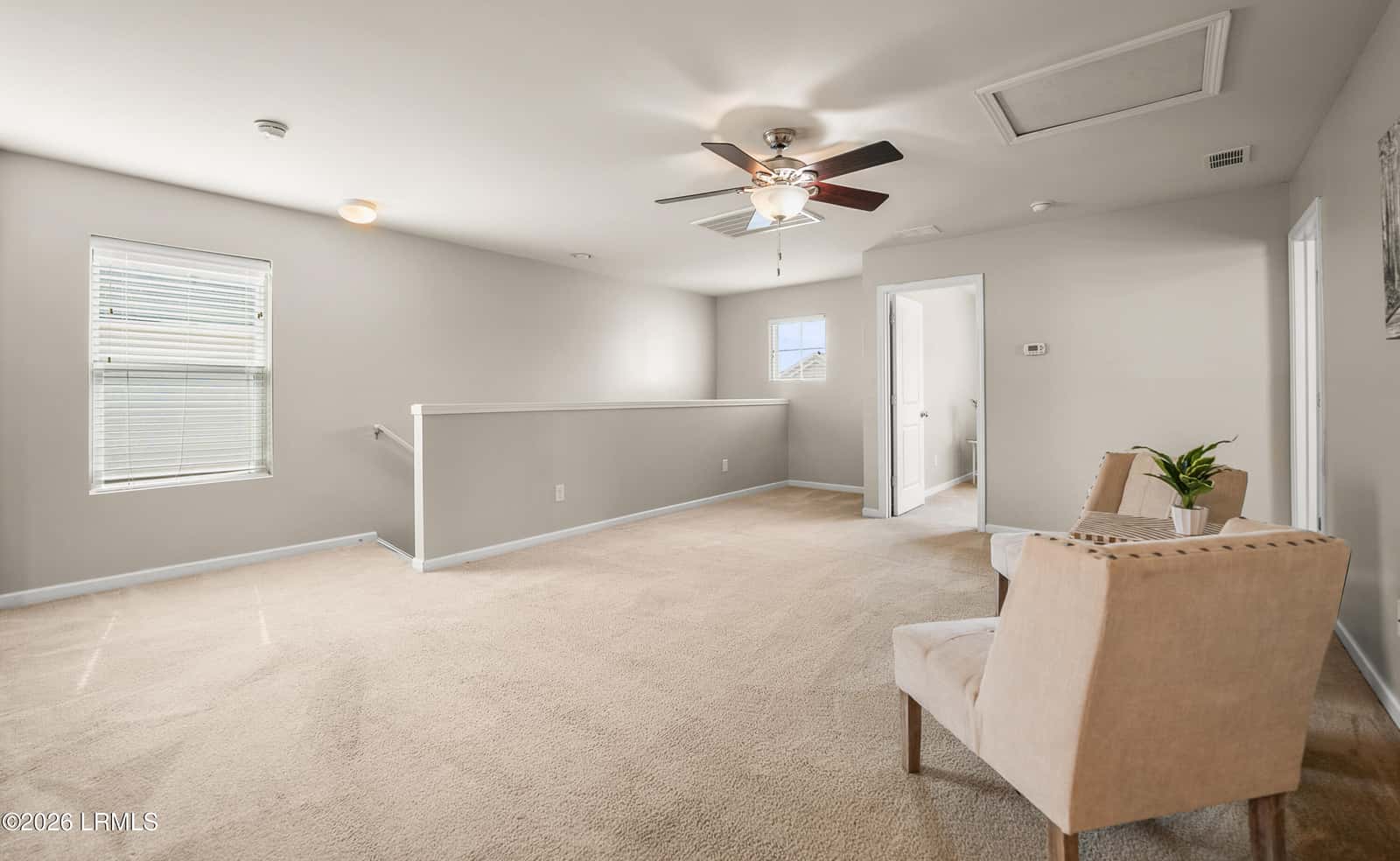 36 Catawba Way, Beaufort, SC 29906 — photo 20 of 36