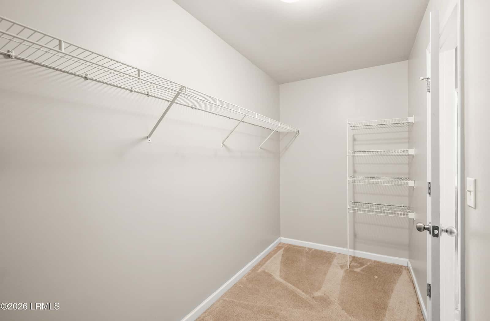 36 Catawba Way, Beaufort, SC 29906 — photo 25 of 36