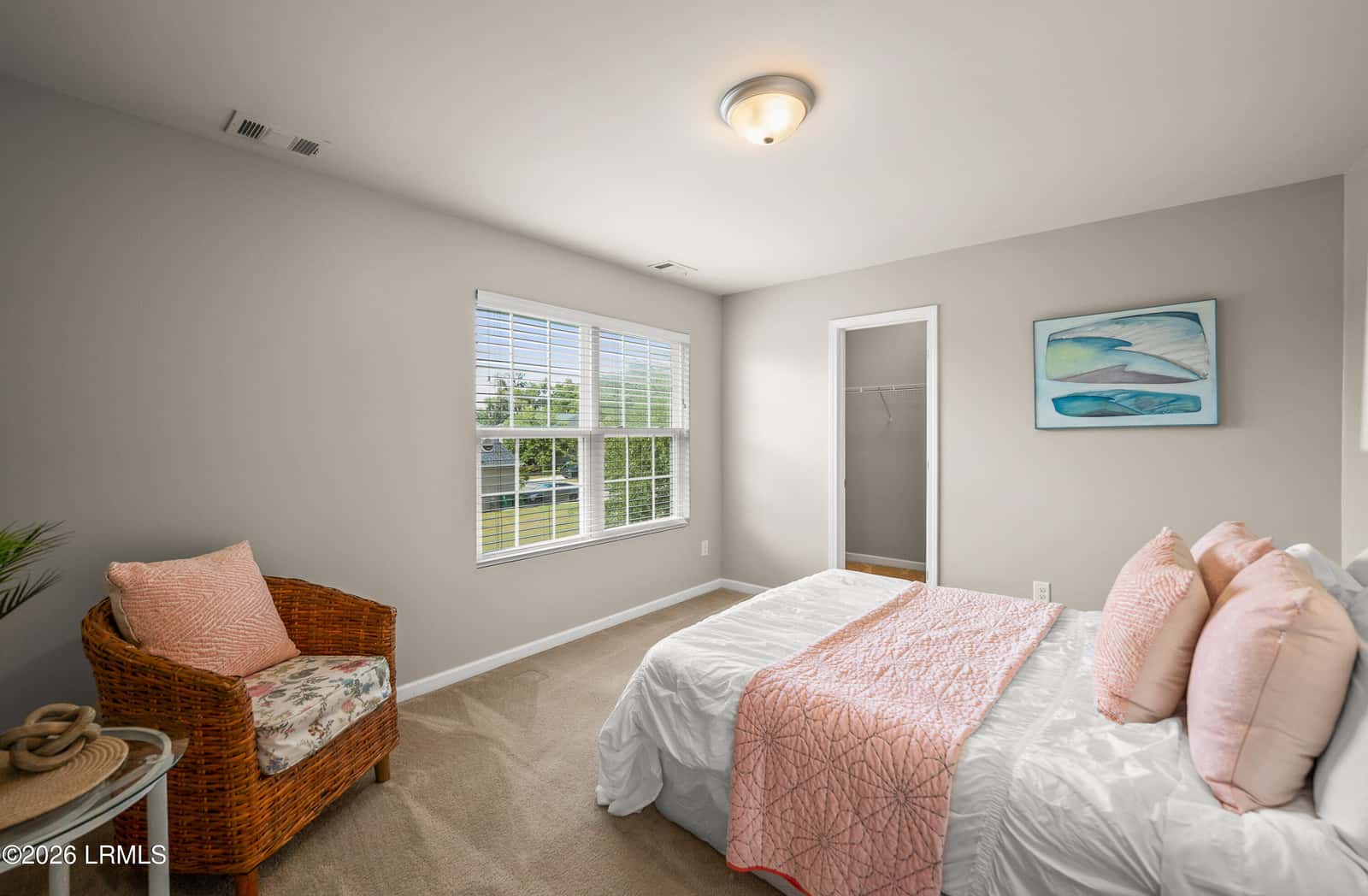 36 Catawba Way, Beaufort, SC 29906 — photo 26 of 36