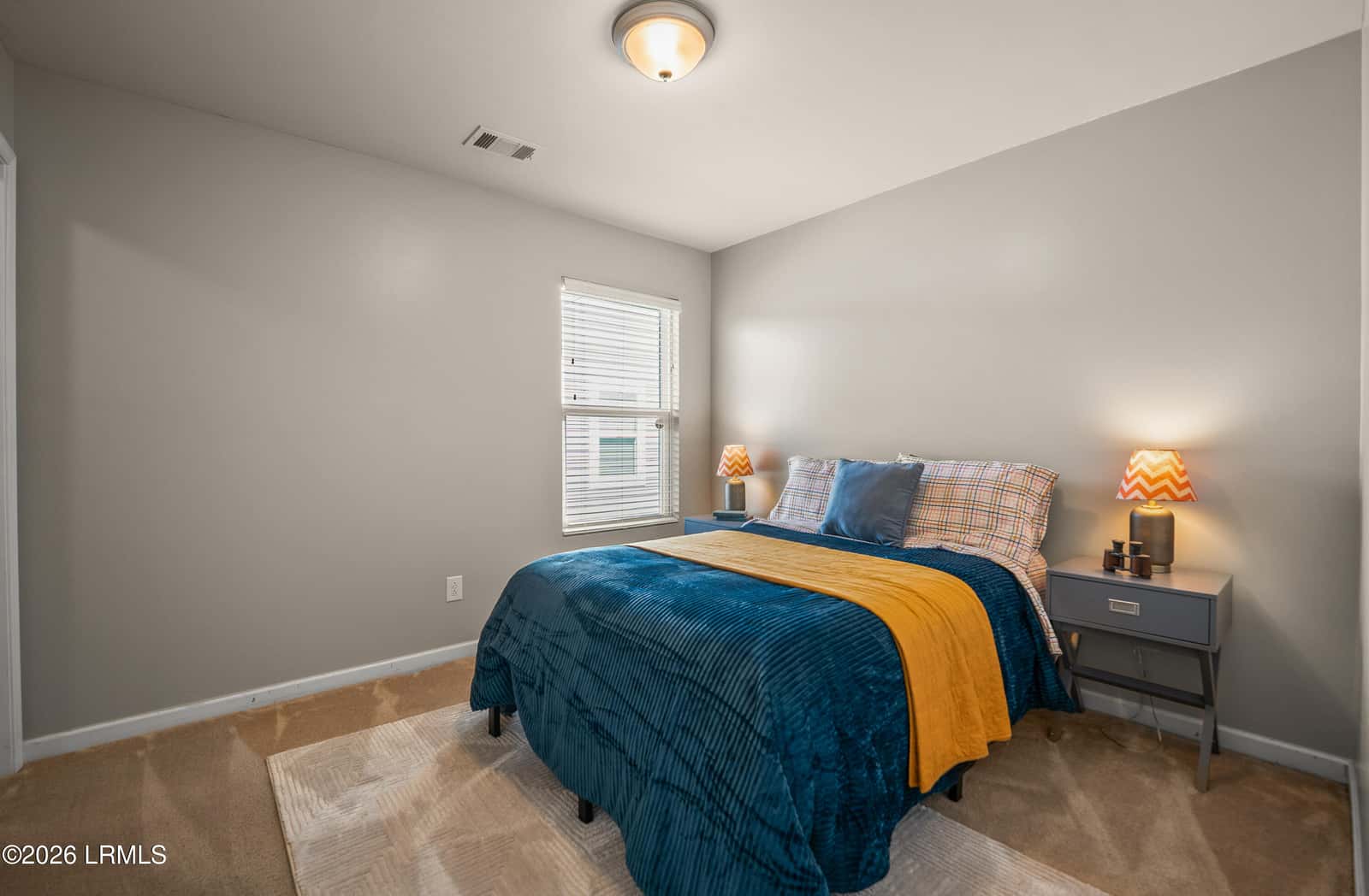 36 Catawba Way, Beaufort, SC 29906 — photo 28 of 36
