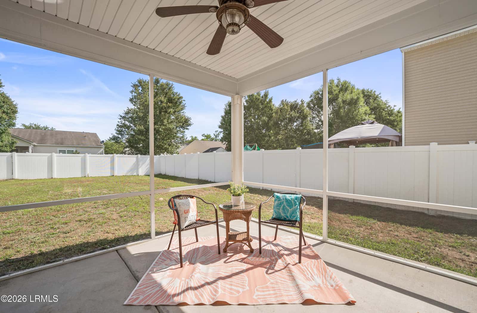 36 Catawba Way, Beaufort, SC 29906 — photo 32 of 36