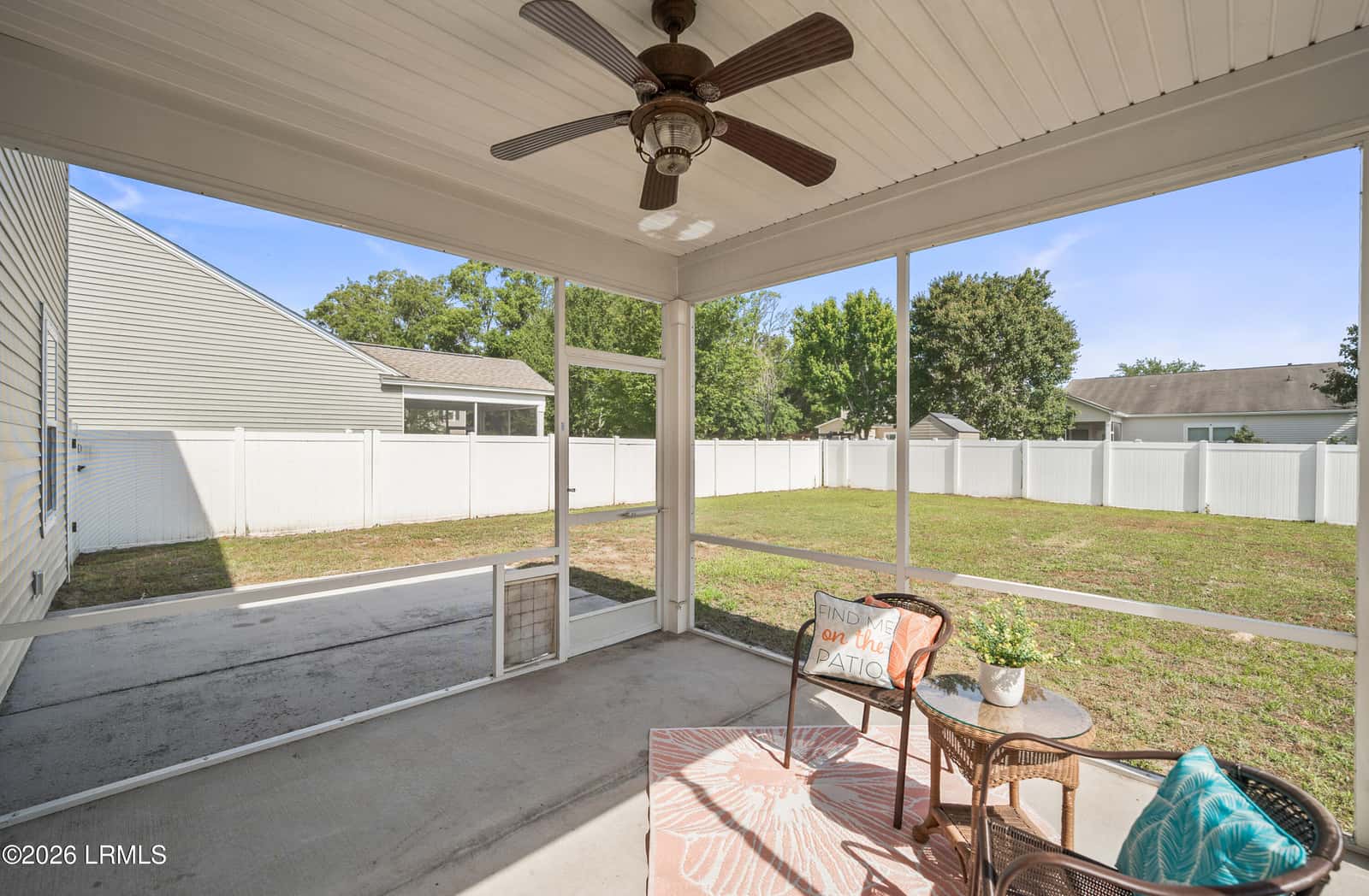 36 Catawba Way, Beaufort, SC 29906 — photo 33 of 36