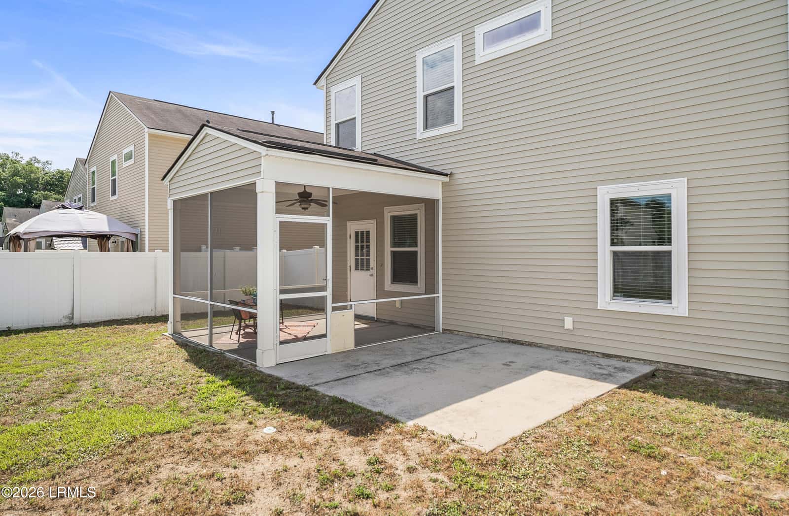 36 Catawba Way, Beaufort, SC 29906 — photo 34 of 36