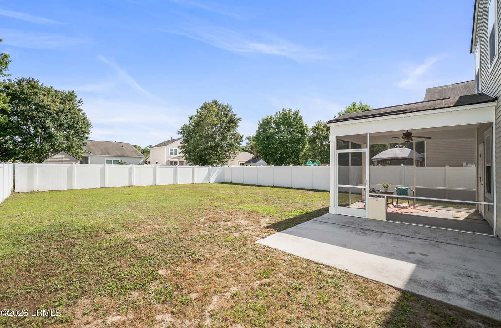 36 Catawba Way, Beaufort, SC 29906 — photo 35 of 36