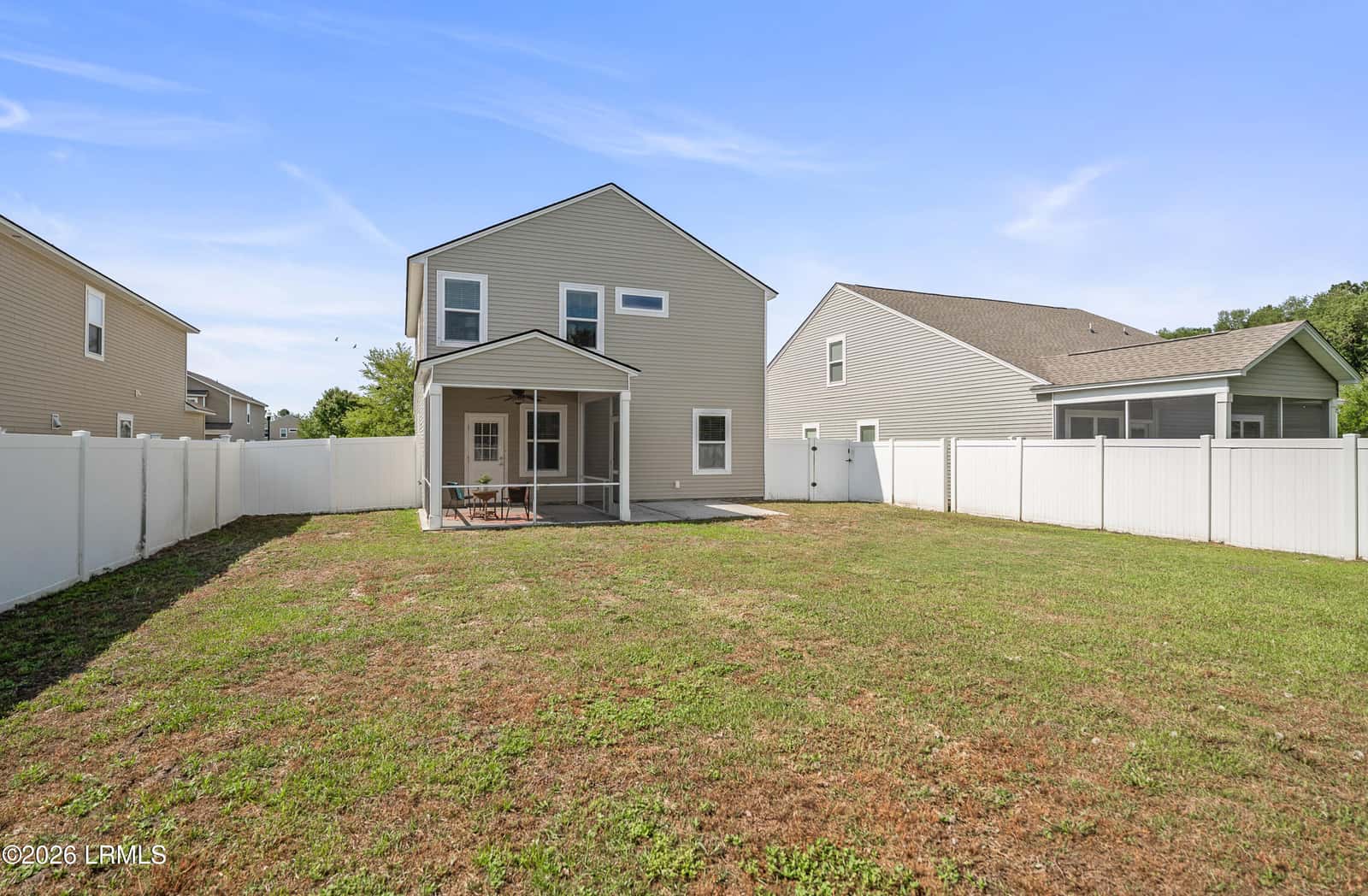 36 Catawba Way, Beaufort, SC 29906 — photo 36 of 36