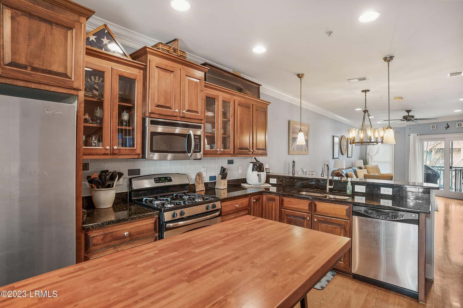 48 Battery Creek Club Drive, Beaufort, SC 29902 — photo 8 of 44