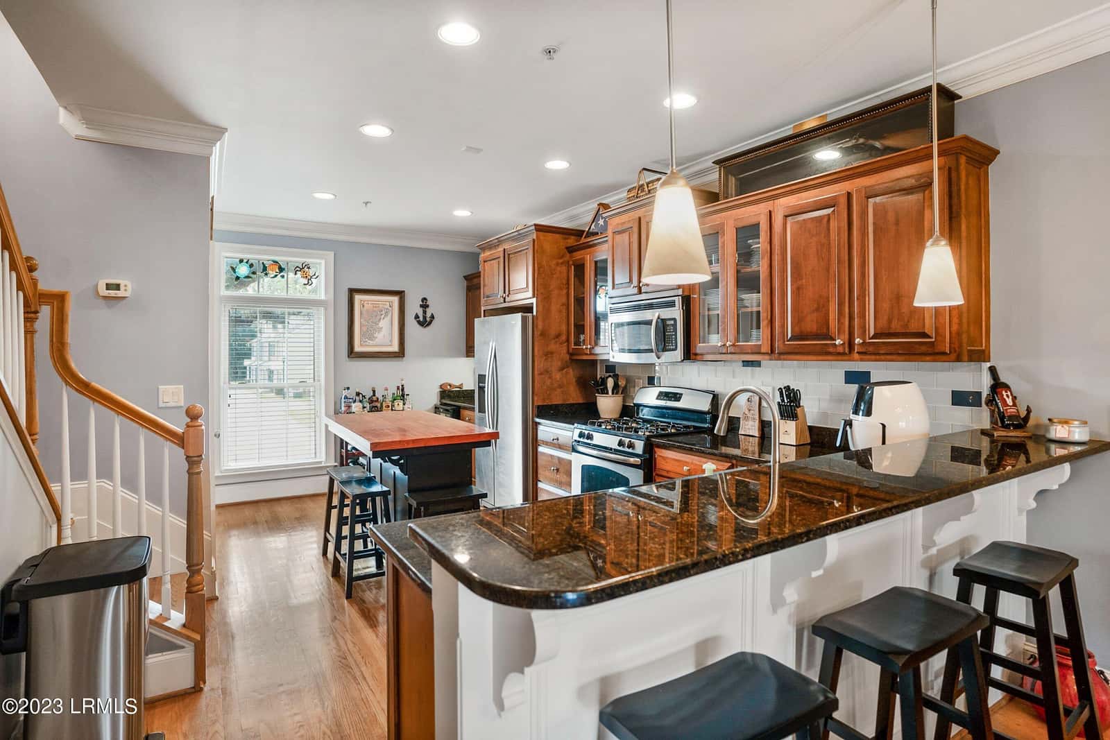 48 Battery Creek Club Drive, Beaufort, SC 29902 — photo 10 of 44