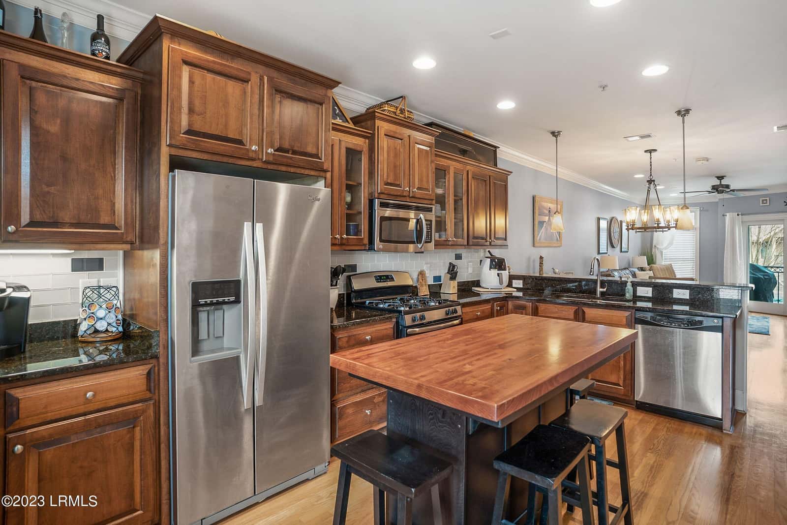 48 Battery Creek Club Drive, Beaufort, SC 29902 — photo 11 of 44