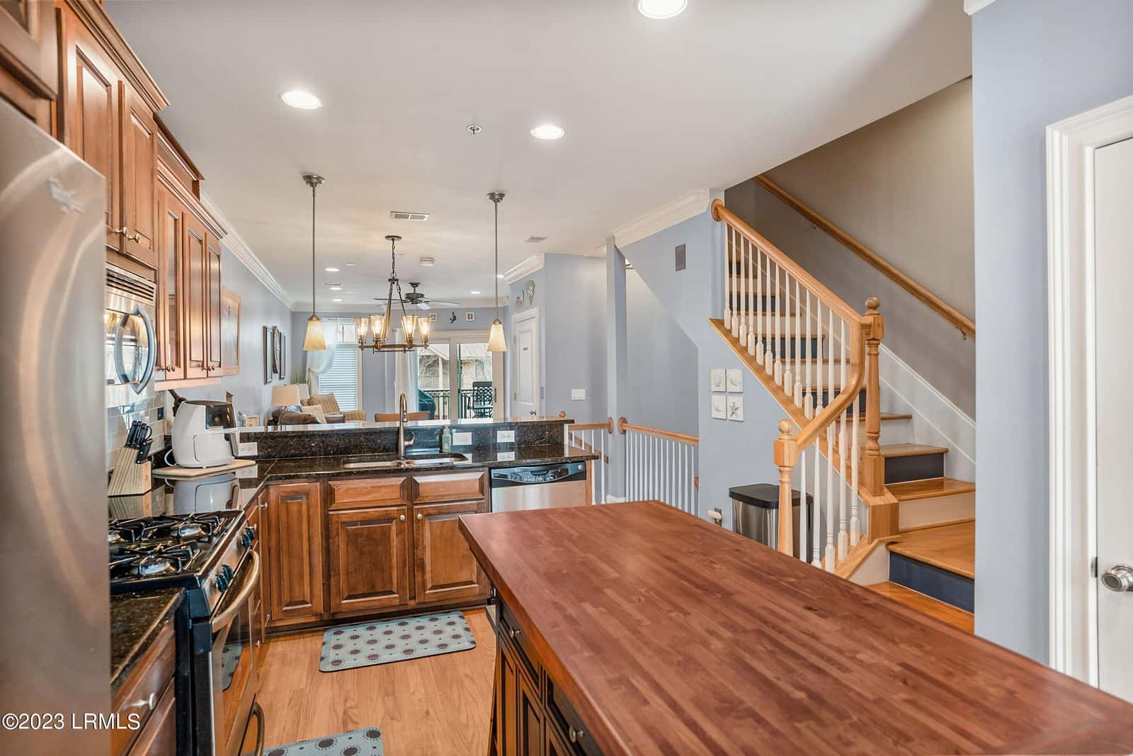 48 Battery Creek Club Drive, Beaufort, SC 29902 — photo 12 of 44