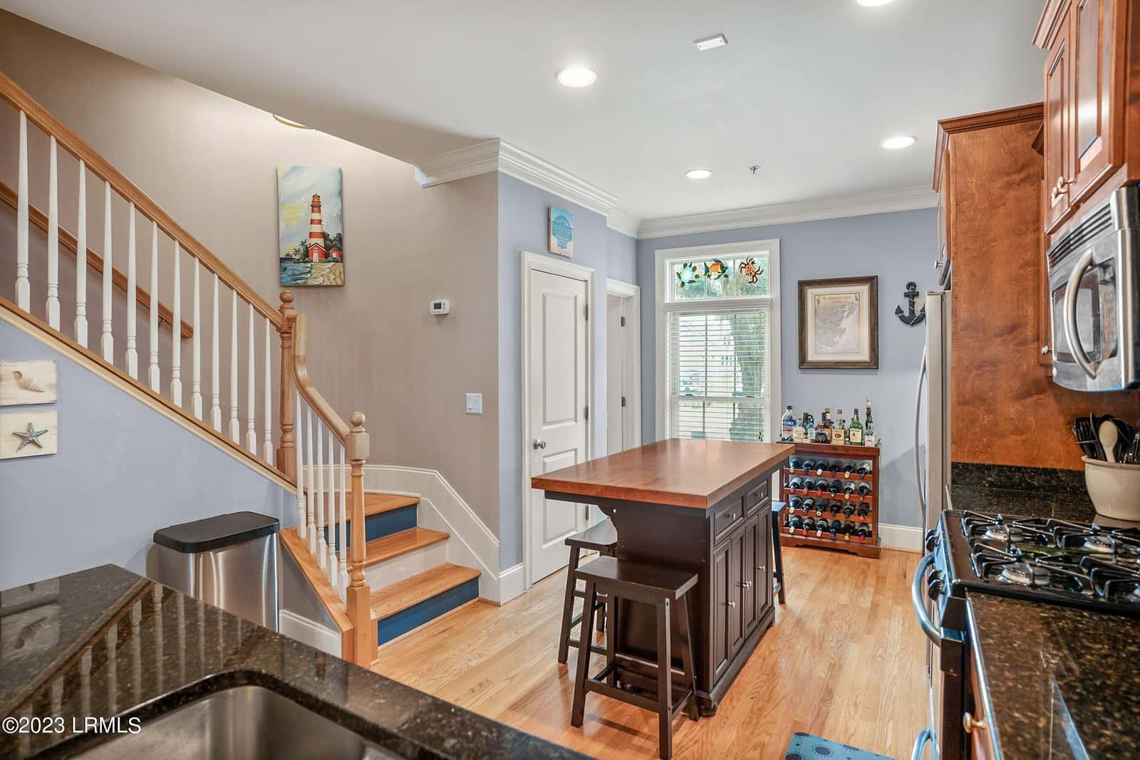 48 Battery Creek Club Drive, Beaufort, SC 29902 — photo 13 of 44