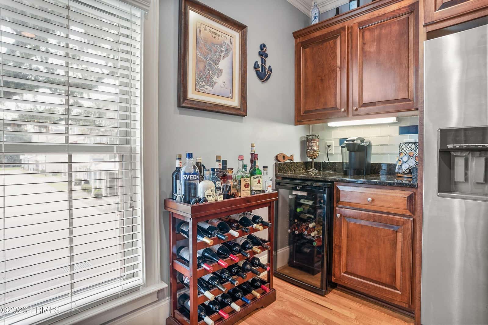 48 Battery Creek Club Drive, Beaufort, SC 29902 — photo 14 of 44