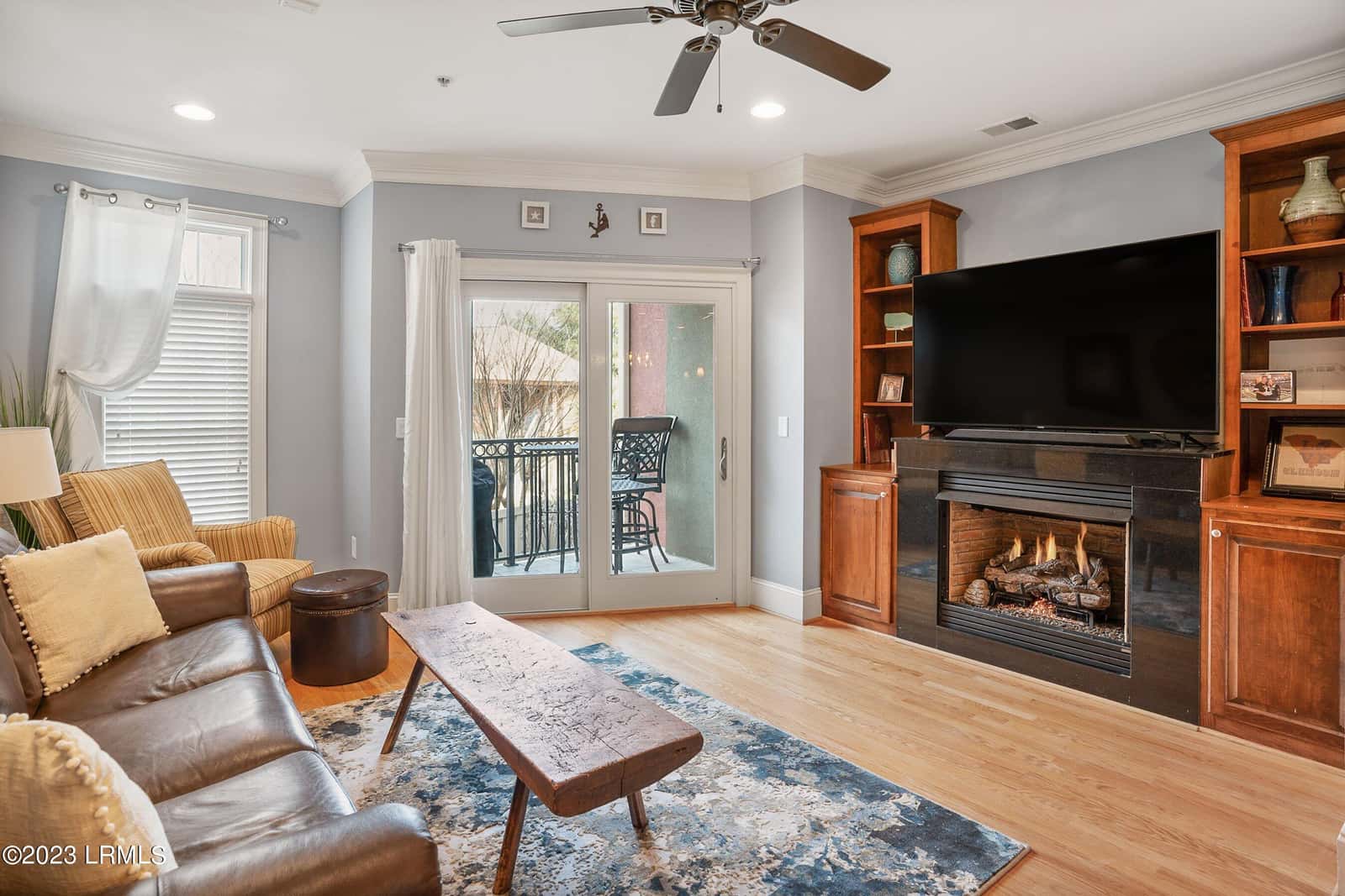48 Battery Creek Club Drive, Beaufort, SC 29902 — photo 15 of 44